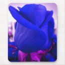 Suche nach rosenknospen mousepads Fotografie