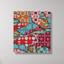 Suche nach einzigartige wohngestaltung leinwandbilder Wandkunst