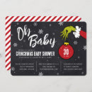 Suche nach oh babykarten Weihnachtsdusche