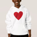 Suche nach musikalisch hoodies Liebhaber