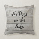 Suche nach scheune kissen Rustikal