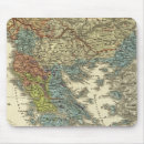Suche nach karte mousepads Map