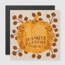 Suche nach nachbarn karten Freunde