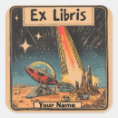 Suche nach comic buch etiketten Bücher
