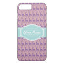 Suche nach hirsch iphone hüllen Monogramm