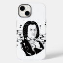 Suche nach komponist iphone hüllen Musikliebhaber