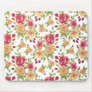Suche nach vintage rote rose mousepads Rosen