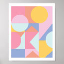 Suche nach baby collage poster Einzigartig