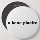 Suche nach lateinische buttons Latin