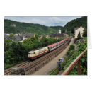 Suche nach rheine postkarten Natur