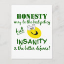 Suche nach verteidigung postkarten Spaß