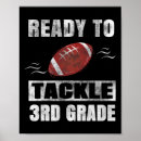 Suche nach kl poster Schultag