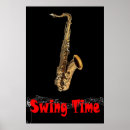 Suche nach vierzigerjahre Jazz