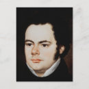 Suche nach schubert postkarten Portrait