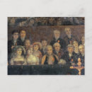 Suche nach verfolgung postkarten Bonaparte