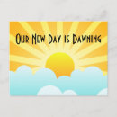 Suche nach neue postkarten Wolken