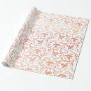 Suche nach rosengold geschenkpapier Elegant