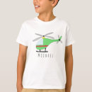 Suche nach flugzeuge kinder tshirts Boy