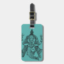 Suche nach vishnu accessoires Hinduismus