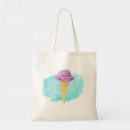 Suche nach ausschnitt tote bags Speiseeis