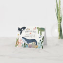 Suche nach blauwal postkarten Mother to be