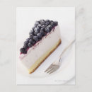 Suche nach scheiben postkarten Speisen und getränke