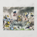 Suche nach schlachten postkarten Schule