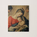 Suche nach giovanni puzzle Salvi