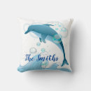 Suche nach strandleben kissen Sommer