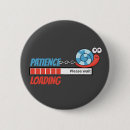 Suche nach lustige schnecken buttons Cartoon