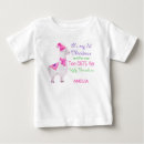 Suche nach spruch babykleidung Baby girl