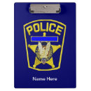 Suche nach polizei klemmbrett Polizist