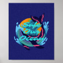 Suche nach nachhaltig poster Planet