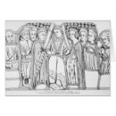 Suche nach bischof postkarten Englisch