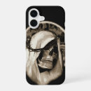 Suche nach alternative iphone hüllen Schädel