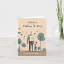 Suche nach poesie karten Für ihn