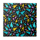 Suche nach schwarze farbe fliesen Blau