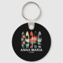 Suche nach anna schlüsselanhänger Küste