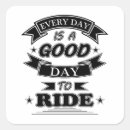 Suche nach motorräder aufkleber Lustig