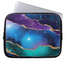 Suche nach galaxy laptop schutzhüllen Sterne