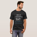 Suche nach sprühen tshirts Jetzt