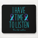 Suche nach hören sie mousepads Gesundheit