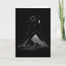Suche nach pyramide karten Reise