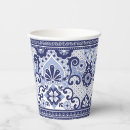 Suche nach talavera tassen Volkskunst