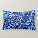 Suche nach leopardpelz Leoparden