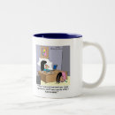 Suche nach fähigkeiten tassen Spaß