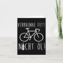 Suche nach umwelt karten Nachhaltigkeit