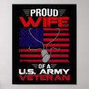 Suche nach us armee poster Veteran