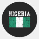 Suche nach wurzeln aufkleber Flagge