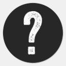 Suche nach marken aufkleber Rätsel